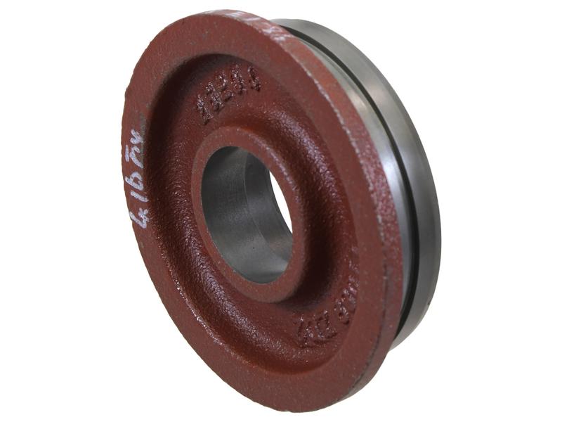Cover [BRANDSAVE] Image 1