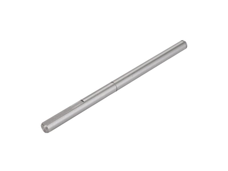 Pen [MERKENKORTING] Afbeelding 1