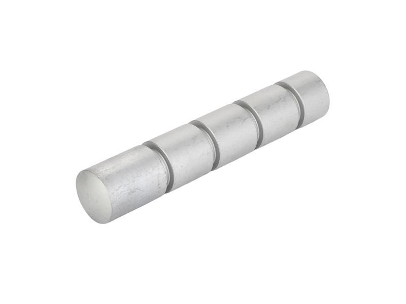 Pen Afbeelding 1