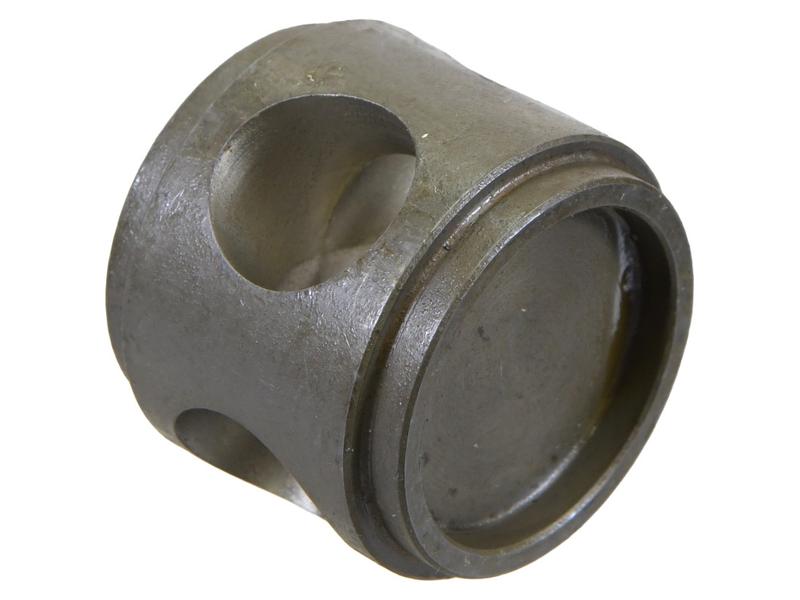 Differential Pinion Bilde 1