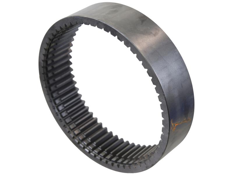 Ring Gear Image 1