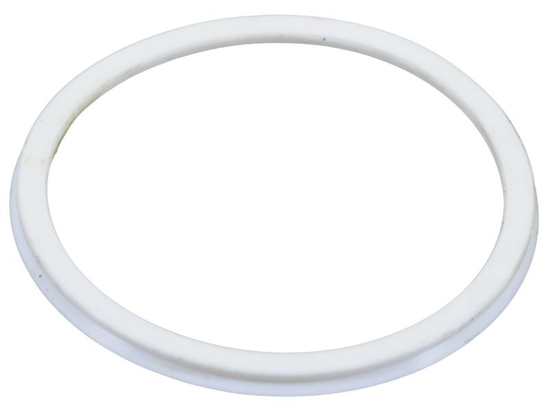 Afdichtingsring [MERKENKORTING] Afbeelding 1