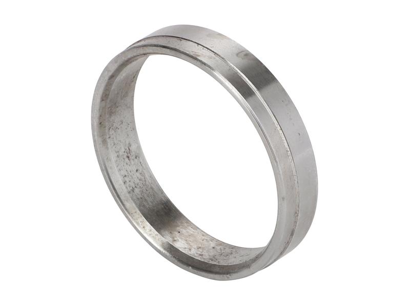 Bague essieu Image 1