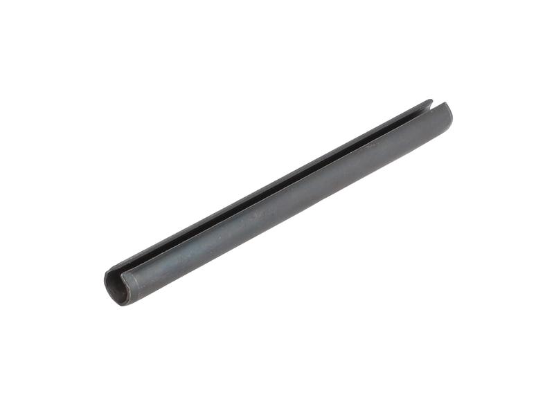 Perno Differenziale [BRANDSAVE] Immagine 1