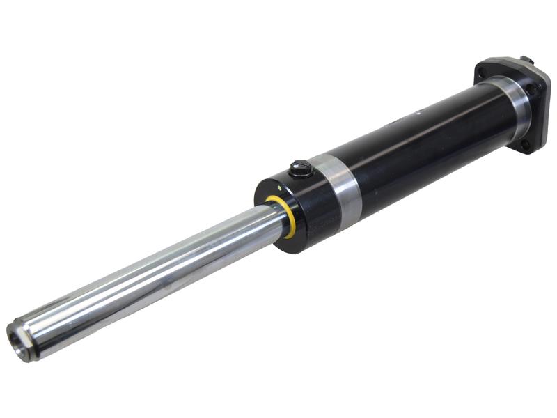 Power Steering Cylinder Image 1