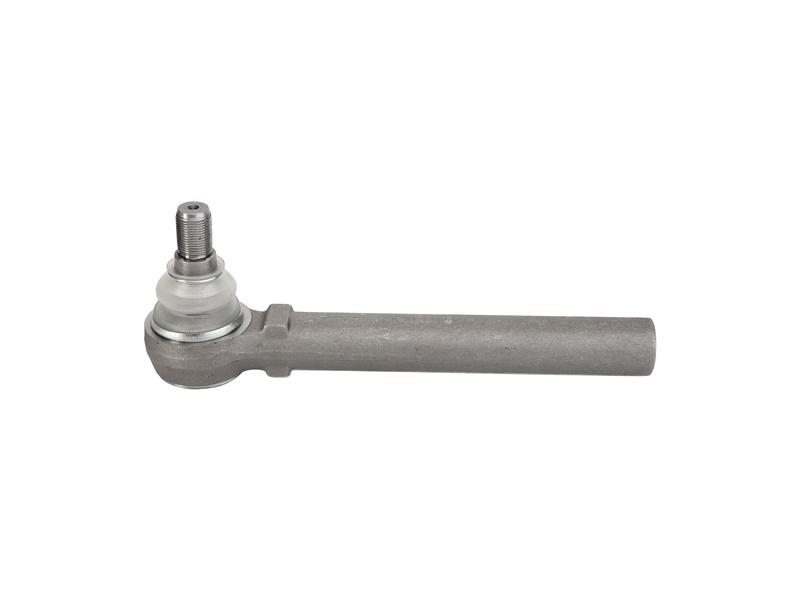 Track Rod, Length Image 1