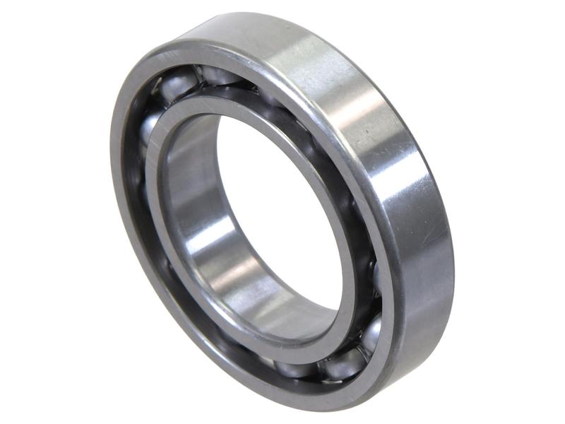 Carraro Rolamento Imagem 1
