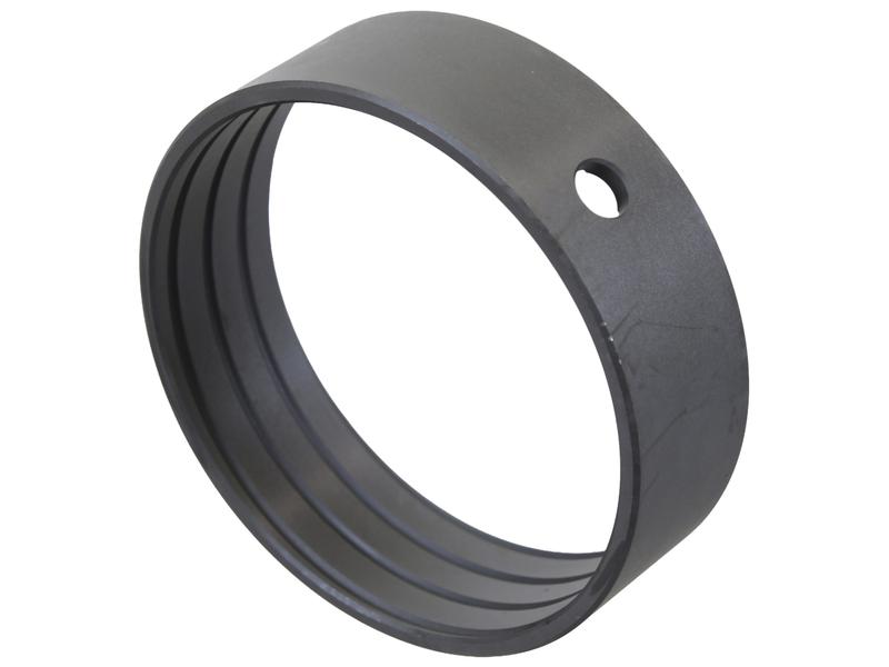 Axle Pivot Pin Bush [BRANDSAVE] Image 1