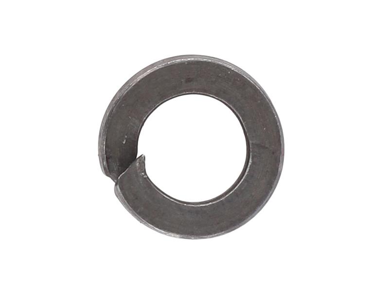 Washer [BRANDSAVE] Image 1