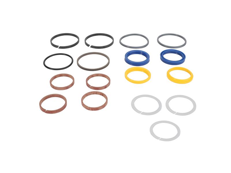 Kit de joints Image 1