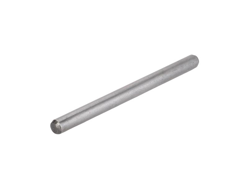 Pen Afbeelding 1