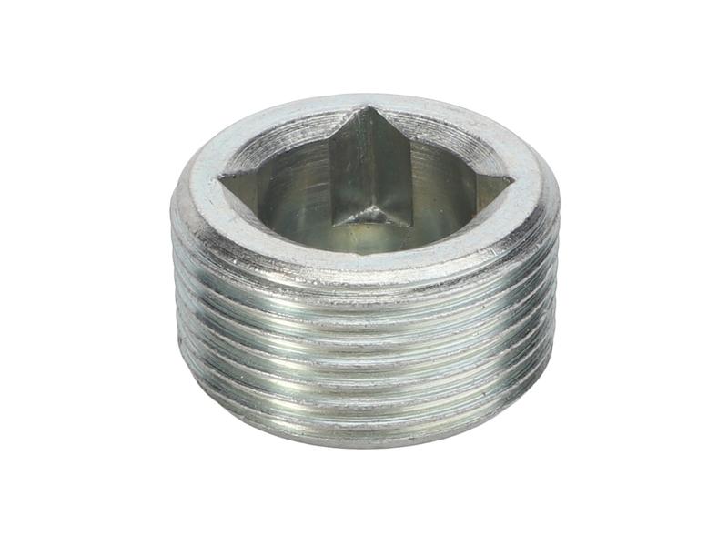 Plug [BRANDSAVE] Image 1