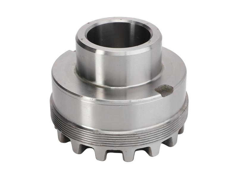 Coupleur [BRANDSAVE] Image 1