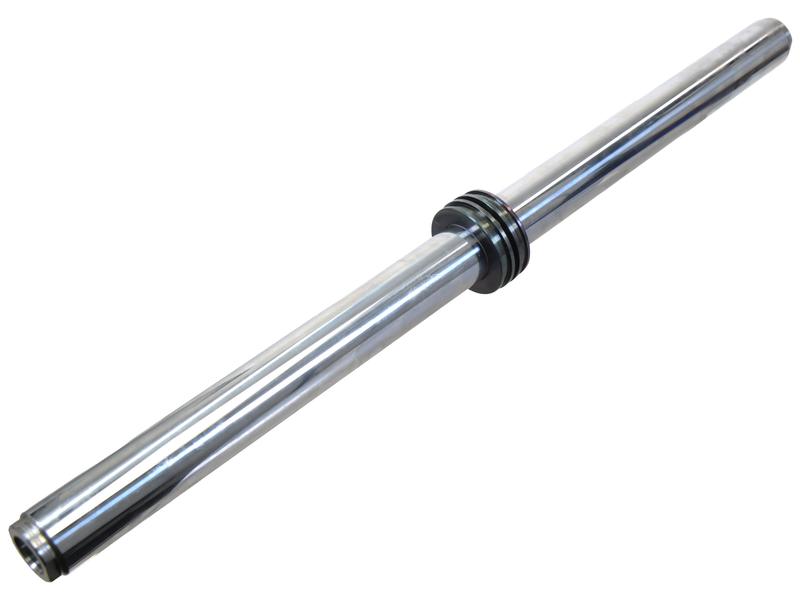 Power Steering Rod [BRANDSAVE] Image 1