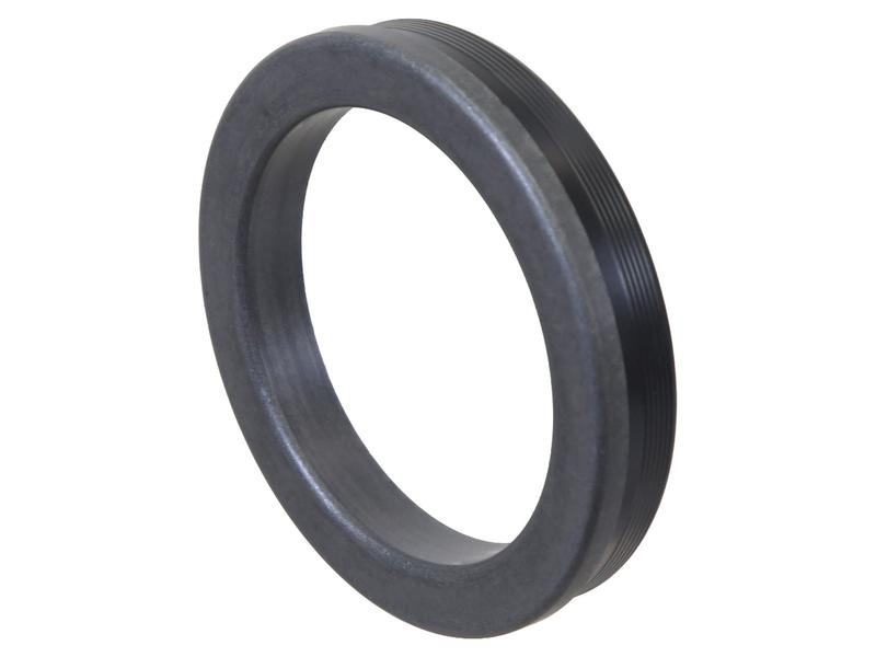 Oil Seal Image 1