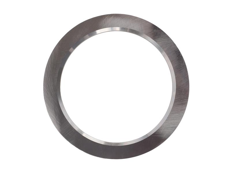 Differenteelring Afbeelding 1