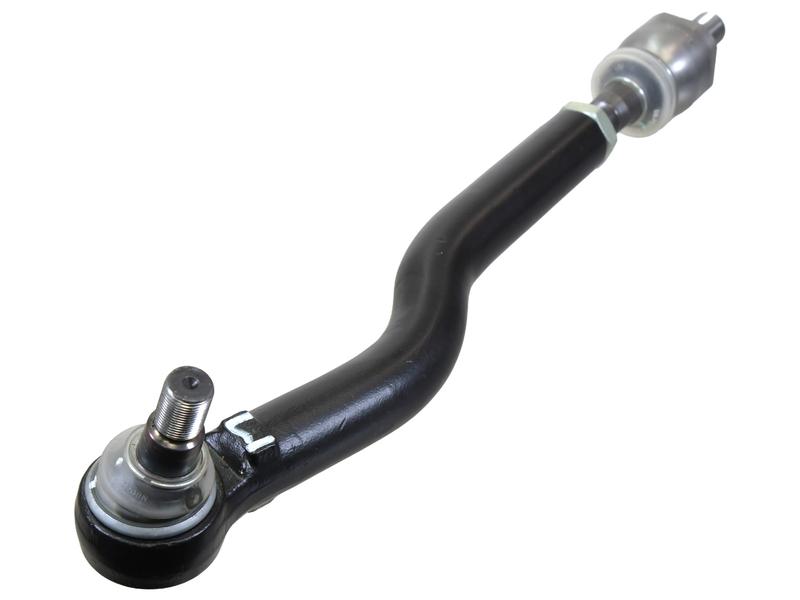 Track Rod, Length Image 1