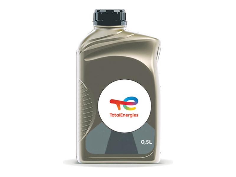 MOTOR OIL SF SAE 40 0.5L Image 1