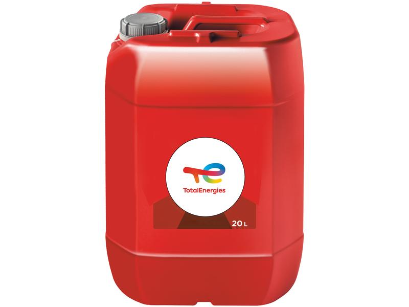 PROSLVA CHAIN EXPERT  20L Image 1