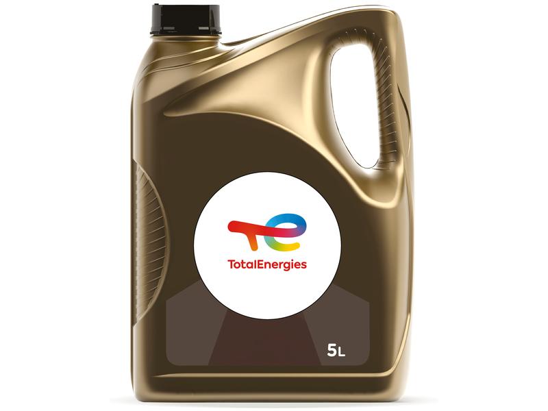 TRANSTEC 4 75W/90 5L Image 1