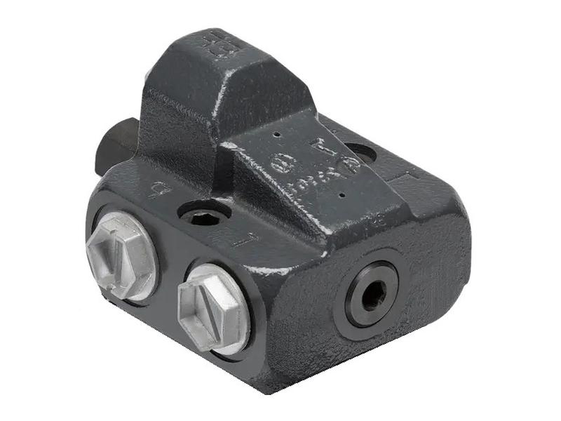 Danfoss Steering Valve OLSA80 (152B0016) Image 1