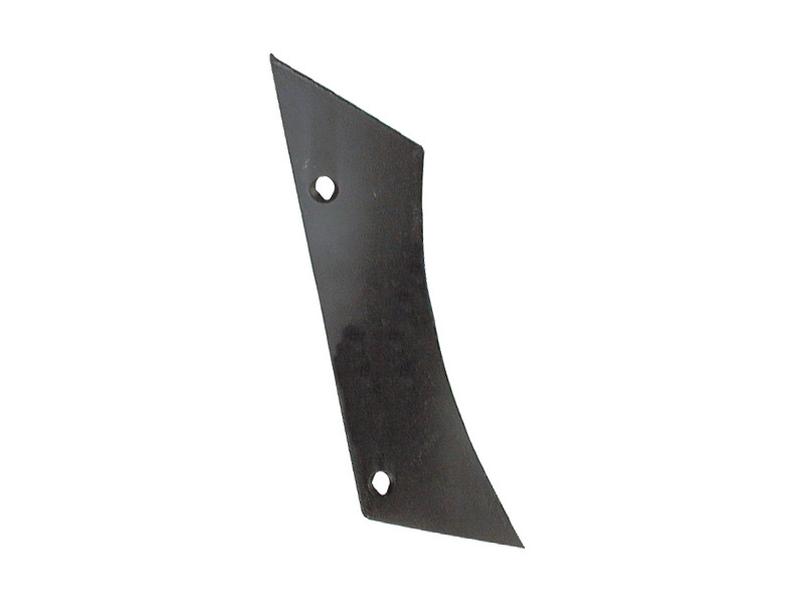 GB Right Bow Image 1