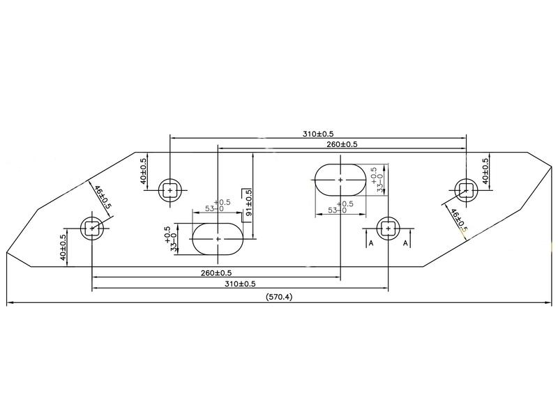 Reversible GB Counter-Sep Image 1