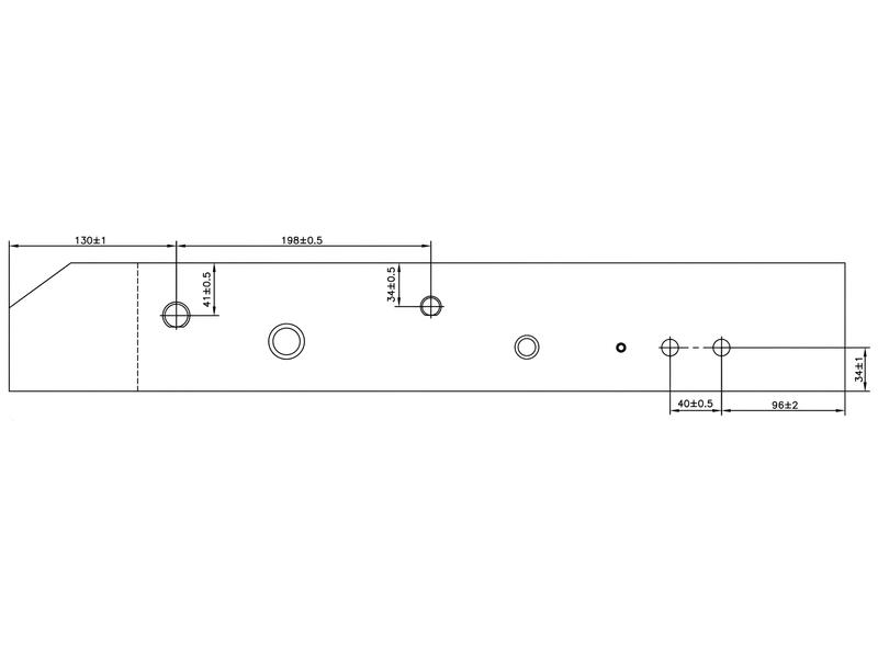 Right Kv Separator Image 1