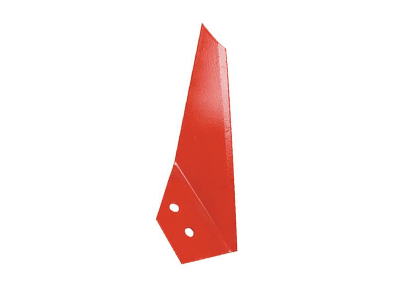 Kv Right Bolt-On Winglet Image 1