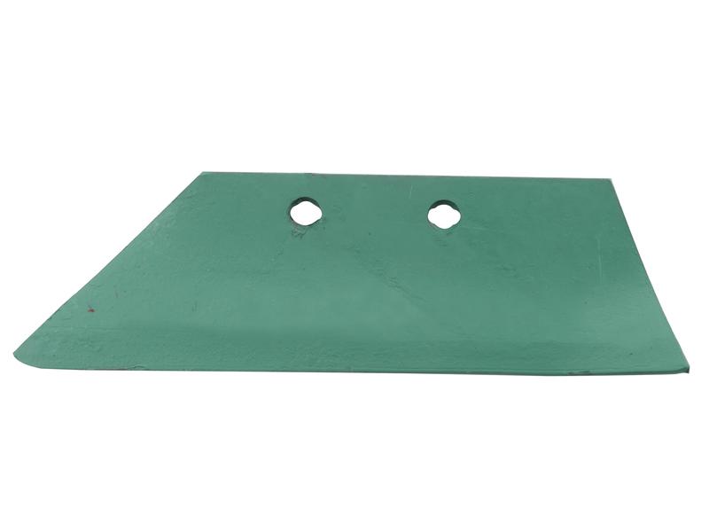 Long Kv Left Scraper Blade Image 1