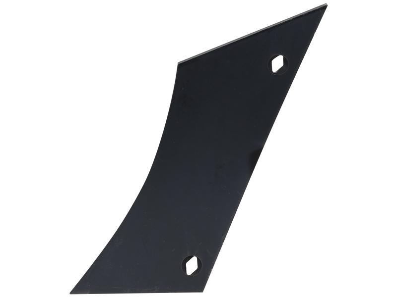 Left ploughshare Image 1