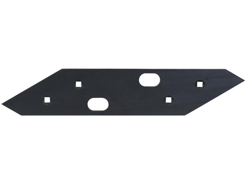 Reversible Separator Image 1
