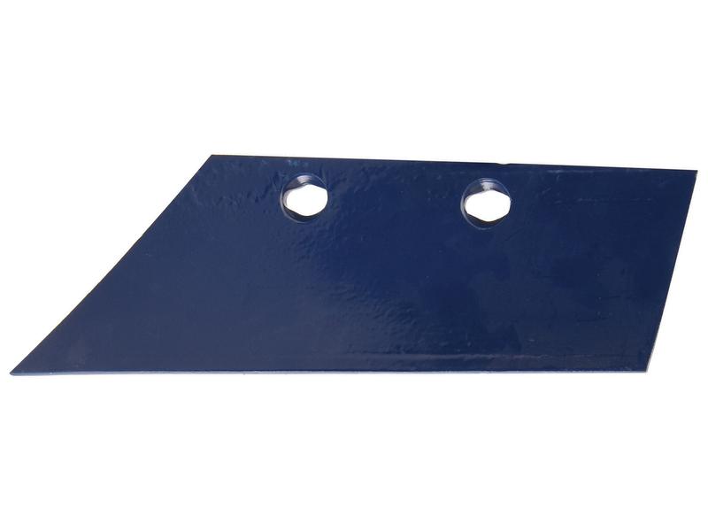Left Rasette Blade Image 1
