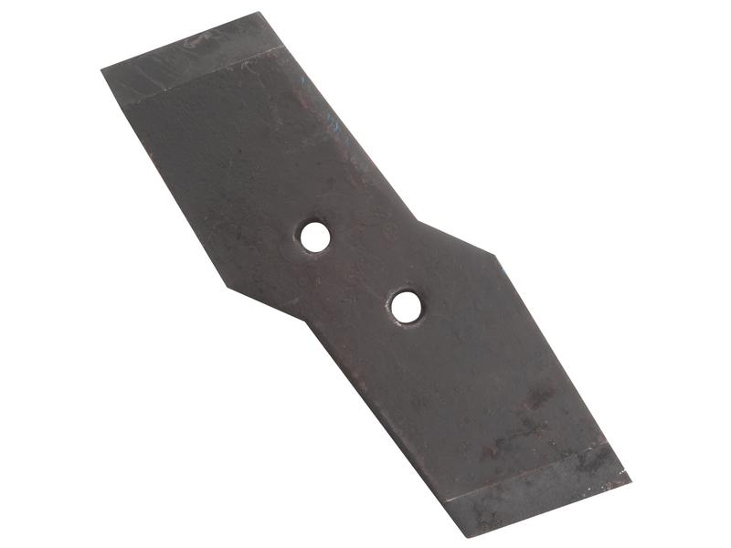 Reversible Right-Hand Olympic Tip Image 1