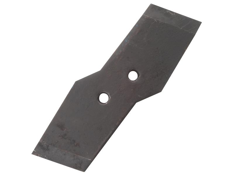 Reversible Left-Handed Olympic Tip Image 1