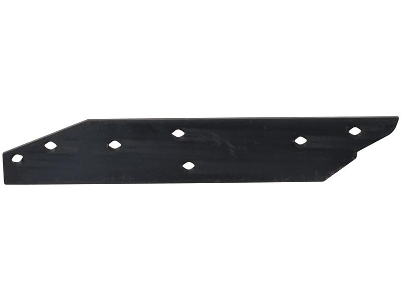 Left Rear Separate Counter Image 1