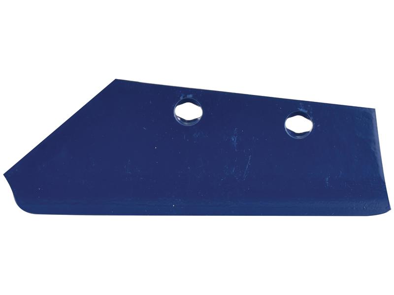 Skim Point Image 1