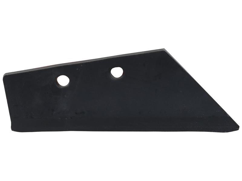 Right-hand rasette blade Image 1