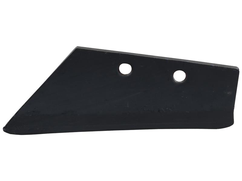 Left Rasette Blade Image 1