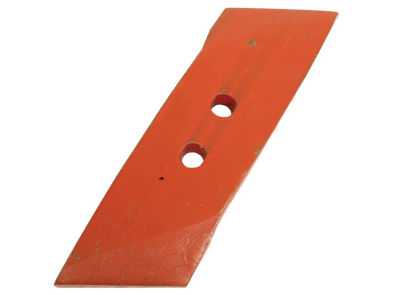 Reversible Left-Hand Point Image 1