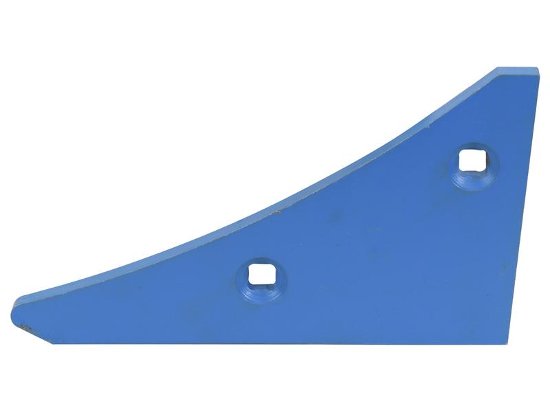 Right Front Counter-Separation Image 1