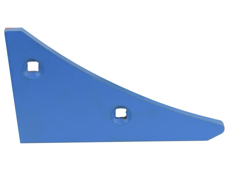 Left Front Separate Counter Image 1