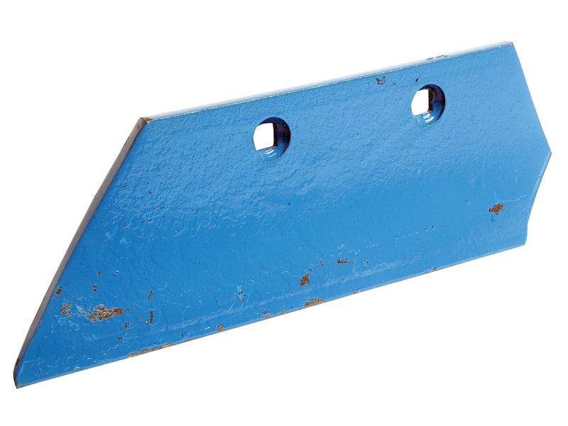 Left Rasette Blade Image 1