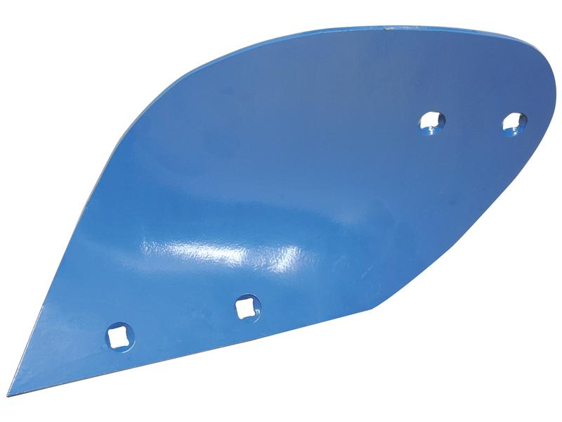 Left Scraper Ploughshare Image 1