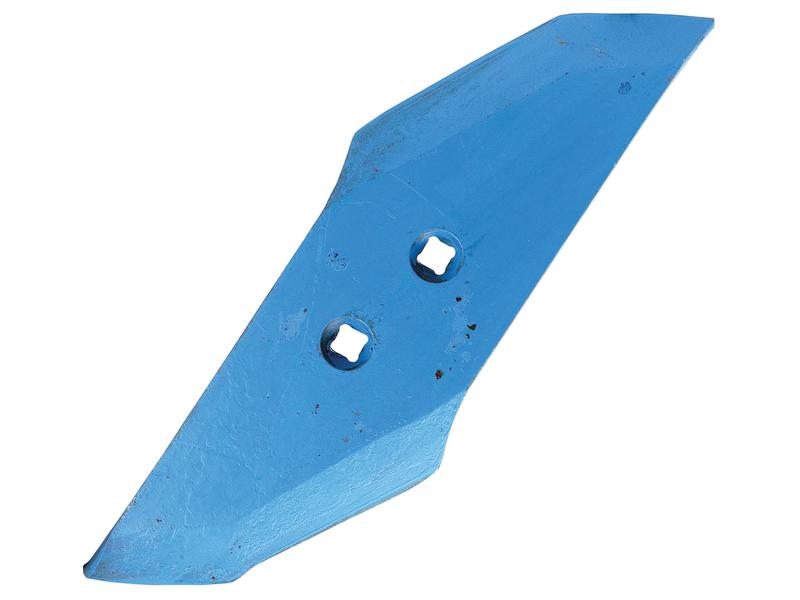 Reversible Left-Hand Point Image 1