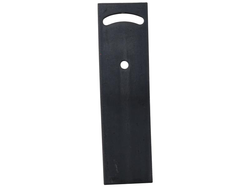 Tail Press Image 1