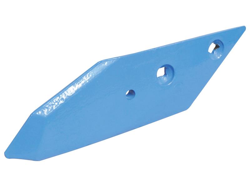 Right Plough Point (Replacement) Image 1