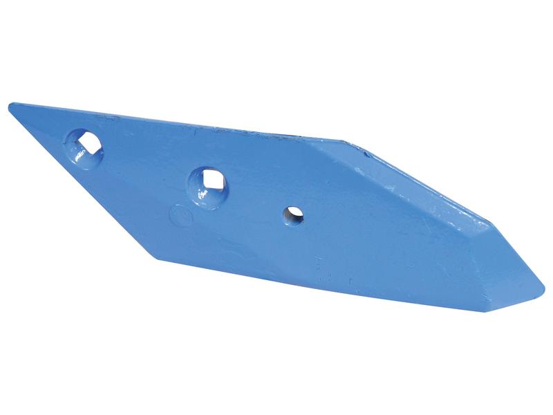Left Plough Point (Replacement) Image 1