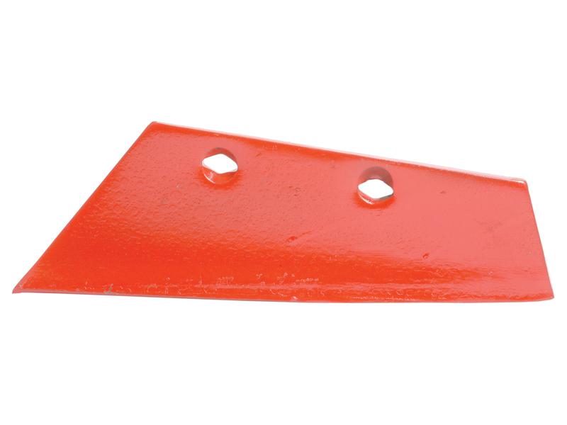 Long Left-Hand Scraper Blade Image 1