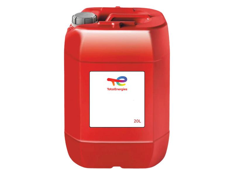 EQUIVIS  D 46 20l Bild 1